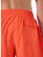 Turuncu Erkek Şort Mayo M5SM-SRT0001 6