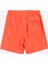 Turuncu Erkek Şort Mayo M5SM-SRT0001 8