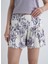 Lila Kadın Pijama Şort 403SIX-1117-073 3