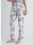 Lila Kadın Pijama Alt 403SIX-1116-071 3