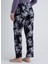 Mor Kadın Pijama Alt 403SIX-1116-066 3