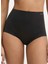 Siyah Kadın Bikini Külot LV00QF8173 Ck Women 1