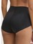 Siyah Kadın Bikini Külot LV00QF8173 Ck Women 3