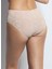 Ten Kadın Bikini Külot 61003 Selmark 2