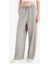 Coool Barrel Fit Esnek Belli Bağcıklı Cepli Pantolon 1
