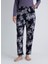 Mor Kadın Pijama Alt 403SIX-1116-066 1