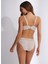 Ten Kadın Bikini Külot 61002 Selmark 2