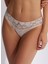Ten Kadın Bikini Külot 61002 Selmark 4