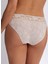 Ten Kadın Bikini Külot 61002 Selmark 5