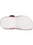 CS209896 Crocs Minnie Cls Platform Clg W Kadın Terlik Siyah 7