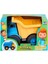 Kampanya Estevia ENF-T39008 Aslan Kamyon -Let Be Child Yeni!!! 1