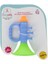 Kampanya Estevia URT038-007 Babyci̇m Trampet Sesli̇ Çingirak -Brl Yeni!!! 1