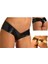 Kampanya Estevia BR03118 Mini Şort Yeni!!! 1