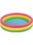 Kampanya Estevia 57422 3 Bogumlu Sunset Havuz 147X33 Yeni!!! 1