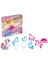 Kampanya Estevia 03611 Artsand Unicorn Kum Seti 500 gr / +3 Yaş Yeni!!! 1