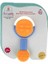 Kampanya Estevia URT038-008 Babyci̇m Dönen Toplu Çingirak - 89034 Yeni!!! 1