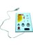Kampanya Estevia Ampul - 12V LED Panel Deneme Standi (4172) Yeni!!! 1