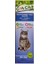 Kampanya Estevia Anti Multivitamin Kedi Malt Macunu 100 gr Yeni!!! 1