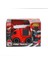 Kampanya Estevia ER-243 Fast Wheels Itfaiye Kamyonu Yeni!!! 1