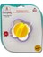 Kampanya Estevia Babyci̇m Dönen Yonca Çingirak Yeni!!! 1