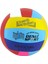 Kampanya Estevia Voleybol Topu - VB-270 Yeni!!! 1