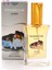 Kampanya Estevia Verseche Coco Kedi Köpek Parfümü Cam Şişe 50 ml Yeni!!! 1