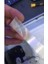 Kampanya Estevia Li̇fli̇ Flat Kablo 1.5cm (4172) Yeni!!! 1