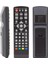 Kampanya Estevia Moonstar DSR-6500 Keykubat Hd Uydu Kumandasi (16671=11042) (4172) Yeni!!! 1