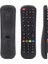 Kampanya Estevia Extreme Box Hd Uk*samux*jbm Kumanda (5582=4881) (4172) Yeni!!! 1