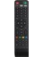 Kampanya Estevia Awox Plus Mini Hd Uydu Akilli Kumanda 32A (18591=18980=18956) (4172) Yeni!!! 1