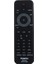 Kampanya Estevia Huayu Kl RM-D750 Uni̇versal DVD Kumandasi Ambalajli (4172) Yeni!!! 1
