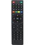 Kampanya Estevia Trident 7000 Mini Hd Uydu Kumanda (4172) Yeni!!! 1