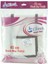 Cli̇max Nemli̇ Mop Yedek 60CM (4172) Yeni!!! 1