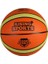 Kampanya Estevia 00327 Basket Topu Size 7 Yeni!!! 1