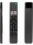 Kampanya Estevia Sony BT-SN05 Ses Komutlu Universal LCD - LED Tv Kumanda Yeni!!! 1