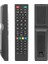 Kampanya Estevia Akıllı Ip Tv King Zapper Kumanda Yeni!!! 1