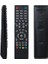 Kampanya Estevia Dijitsu Dj Tv Serisi Fivo LCD LED Tv Kumanda Yeni!!! 1