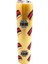 30CM x 300MT Pvc Gida Streç Fi̇lm Dökme (4172) Yeni!!! 1