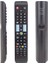 Kampanya Estevia AA59-0638A 3D Tuşlu LCD LED Tv Kumanda Yeni!!! 1