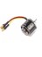 Propdrıve 2830 1000KV Fırçasız Motor 1