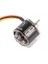 Propdrıve 2830 1000KV Fırçasız Motor 2