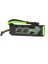 Graphene Panther 2200MAH 3s 75C Lipo Batarya 1