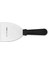 71154 Creme Paslanmaz Gıda Spatula No:4 - 12,5 cm 1