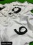 2024/25 Real Madrid Kylian Mbappe Beyaz 4lü Set Çocuk Forması (White)Zynn 1