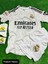 2024/25 Real Madrid Kylian Mbappe Beyaz 4lü Set Çocuk Forması (White)Zynn 4