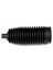 Direksiyon Rot Körüğü Renault Clio Iv Hatchback 2018 0.9 Tce 75 Clio Iii Grandtour 2008 - 201 4 1.2 16V Renault Captur I Hatchback 2013 0.9 Tce 90 Gnzrz 1