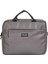 Pitonic Nature Smokey 15-16 Inç Laptop / Macbook Çantası Notebook Çantası 1
