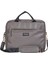 Pitonic Nature Smokey 15-16 Inç Laptop / Macbook Çantası Notebook Çantası 2