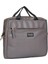 Pitonic Nature Smokey 15-16 Inç Laptop / Macbook Çantası Notebook Çantası 3