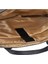 Pitonic Nature Smokey 15-16 Inç Laptop / Macbook Çantası Notebook Çantası 5
